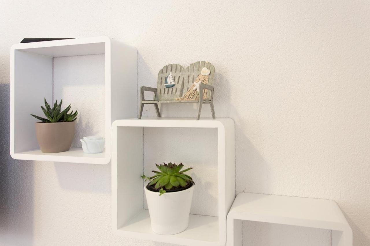 Delminium Apartment Kastela