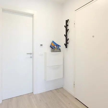 Delminium Apartment Kastela Exterior photo