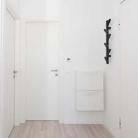 Delminium Apartment Kastela Exterior photo